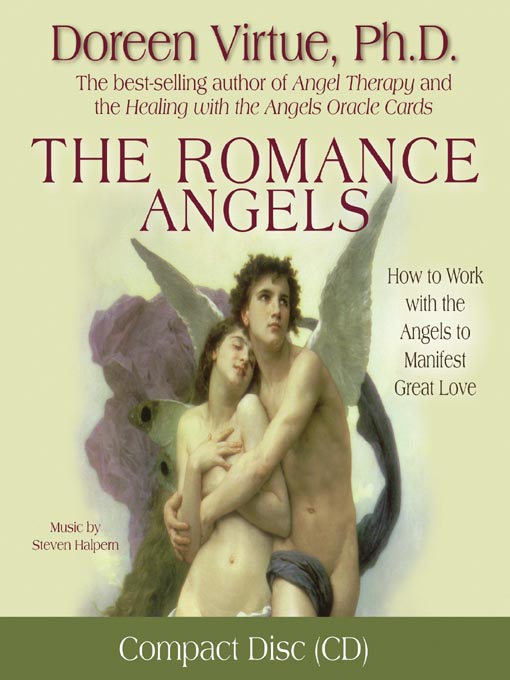 Click image to view full cover